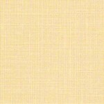 イエロー 織物調  汚れ防止 抗菌 表面強化 防かび  サンゲツ TH34483