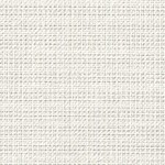 ライトグレー 織物調  汚れ防止 耐久 抗菌 表面強化 防かび  サンゲツ TH34579