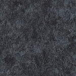 スモークブラック 塗り壁調  防かび 抗菌 撥水  サンゲツ TH34606