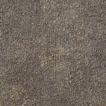 ダークブラウン 塗り壁調  防かび 抗菌  サンゲツ TH34609