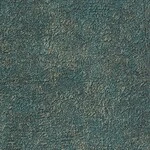 ダークブルー 塗り壁調  防かび 抗菌  サンゲツ TH34612