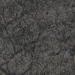 スモークブラック レンガ・タイル  防かび  サンゲツ TH34613