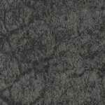 スモークブラック レンガ・タイル  防かび  サンゲツ TH34613