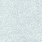 ライトブルー 塗り壁調  防かび  サンゲツ TH34616