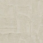 ライトグレー 抽象デザイン  防かび  サンゲツ TH34622