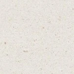シャドーホワイト ストーン  防かび 抗菌 表面強化 撥水  サンゲツ TH34631