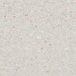 ライトグレー ストーン  防かび 抗菌 表面強化 撥水  サンゲツ TH34632