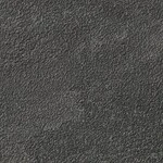 ブラック ストーン  防かび  サンゲツ TH34634