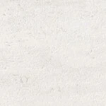 シャドーホワイト ストーン  防かび  サンゲツ TH34639