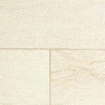 ベージュ レンガ・タイル  防かび  サンゲツ TH34644