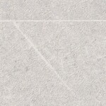 ライトグレー レンガ・タイル  防かび  サンゲツ TH34647