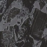 ブラック ストーン  防かび  サンゲツ TH34651