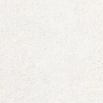 ライトグレー 塗り壁調  消臭 抗菌 防かび  サンゲツ TH34660