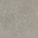 グレー コンクリート・モルタル  防かび  サンゲツ TH34663