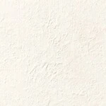 シャドーホワイト ストーン  防かび  サンゲツ TH34666