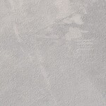 グレー コンクリート・モルタル  防かび  サンゲツ TH34668