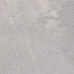 グレー コンクリート・モルタル  防かび  サンゲツ TH34668