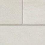 ライトグレー レンガ・タイル  防かび 表面強化 撥水  サンゲツ TH34676