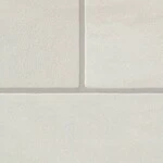 ライトグレー レンガ・タイル  防かび 表面強化 撥水  サンゲツ TH34676