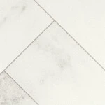 ライトグレー レンガ・タイル  表面強化 防かび  サンゲツ TH34677