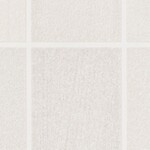 シャドーホワイト レンガ・タイル  防かび  サンゲツ TH34678