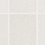 シャドーホワイト レンガ・タイル  防かび  サンゲツ TH34678