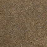 ダークブラウン 抽象デザイン  防かび  サンゲツ TH34680
