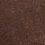 ダークブラウン 塗り壁調  防かび  サンゲツ TH34682