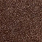ダークブラウン 塗り壁調  防かび  サンゲツ TH34682