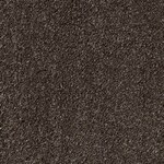 ブラック 塗り壁調  防かび  サンゲツ TH34683