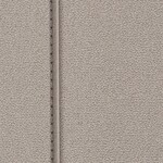 ダークブラウン ストライプ  防かび 抗菌 撥水  サンゲツ TH34684