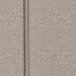 ダークブラウン ストライプ  防かび 抗菌 撥水  サンゲツ TH34684