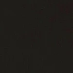 ブラック 塗り壁調  防かび  サンゲツ TH34687
