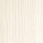 アイボリー 木目  防かび  サンゲツ TH34701
