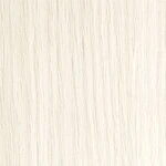 アイボリー 木目  防かび  サンゲツ TH34701