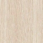 ライトブラウン 木目  防かび  サンゲツ TH34746