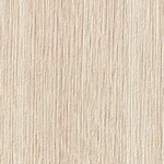 ライトブラウン 木目  防かび  サンゲツ TH34746
