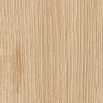 ライトブラウン 木目  防かび  サンゲツ TH34747