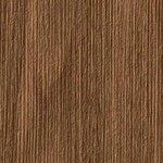 ブラウン 木目  防かび  サンゲツ TH34755
