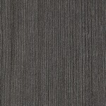 ブラック 木目  防かび  サンゲツ TH34760