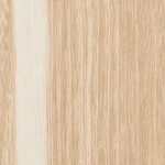 ライトブラウン 木目  表面強化 防かび  サンゲツ TH34766