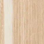 ライトブラウン 木目  表面強化 防かび  サンゲツ TH34766