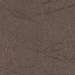 ブラック 塗り壁調 ウレタンコート 防かび 抗菌 表面強化 撥水  サンゲツ TH34804