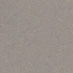 グレー 塗り壁調 ウレタンコート 抗菌 表面強化 防かび  サンゲツ TH34812