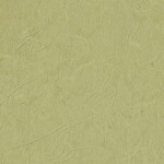 グリーン 塗り壁調 ウレタンコート 抗菌 表面強化 防かび  サンゲツ TH34813