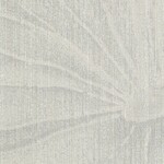 グレー フラワー  防かび  サンゲツ TH34818