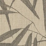 ダークグレー フラワー  防かび 抗菌  サンゲツ TH34820