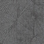 ブラック 幾何学模様  防かび 抗菌 撥水  サンゲツ TH34822