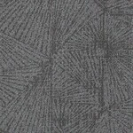 ブラック 幾何学模様  防かび 抗菌 撥水  サンゲツ TH34822