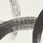 ブラック チェック・パターン  防かび  サンゲツ TH34824